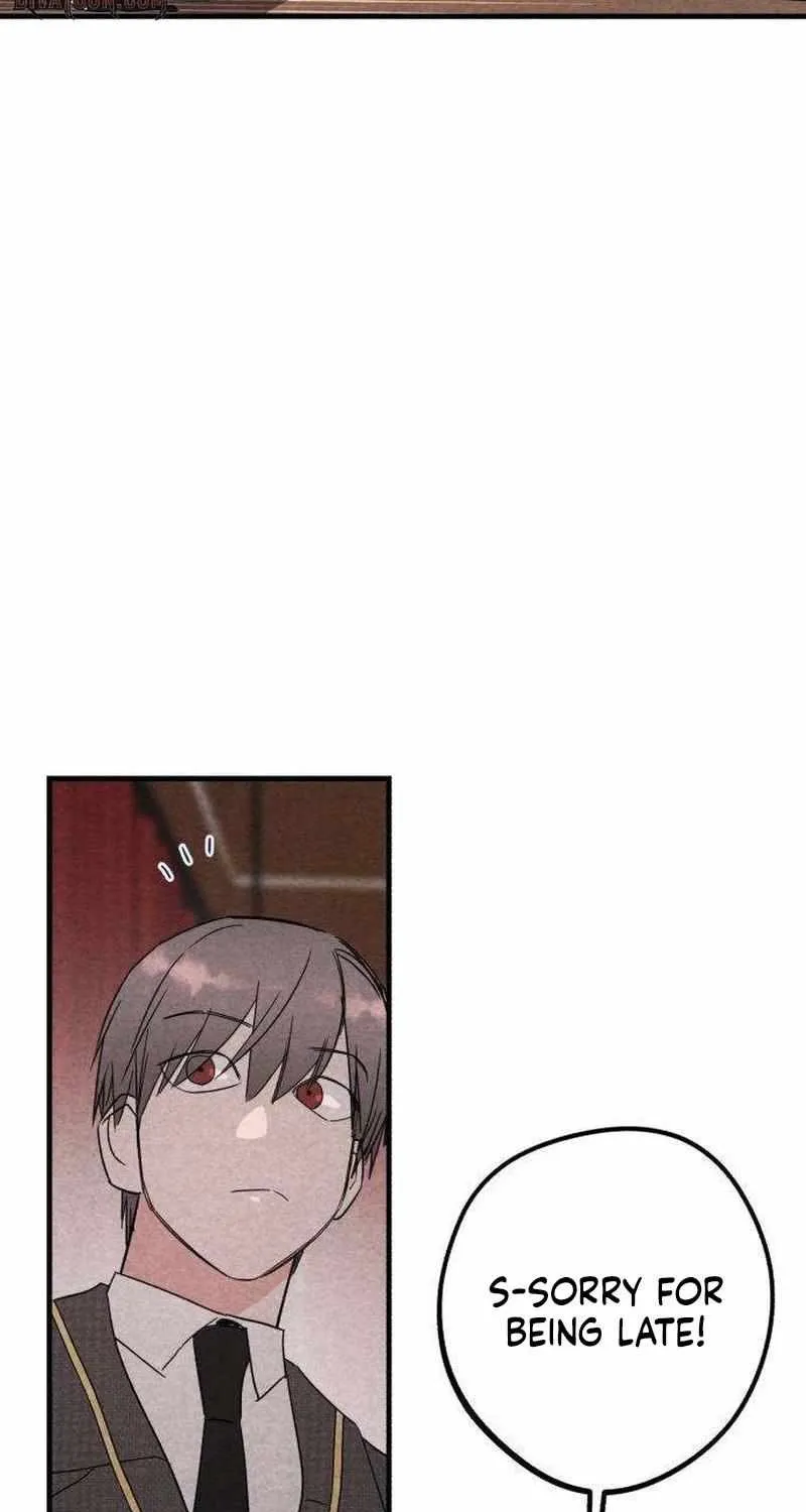 Chapter 6 — page 44