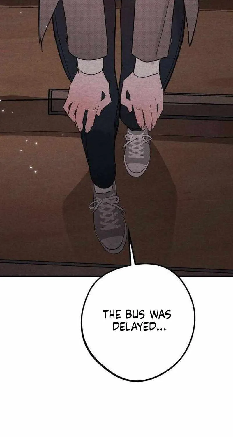 Chapter 6 — page 47