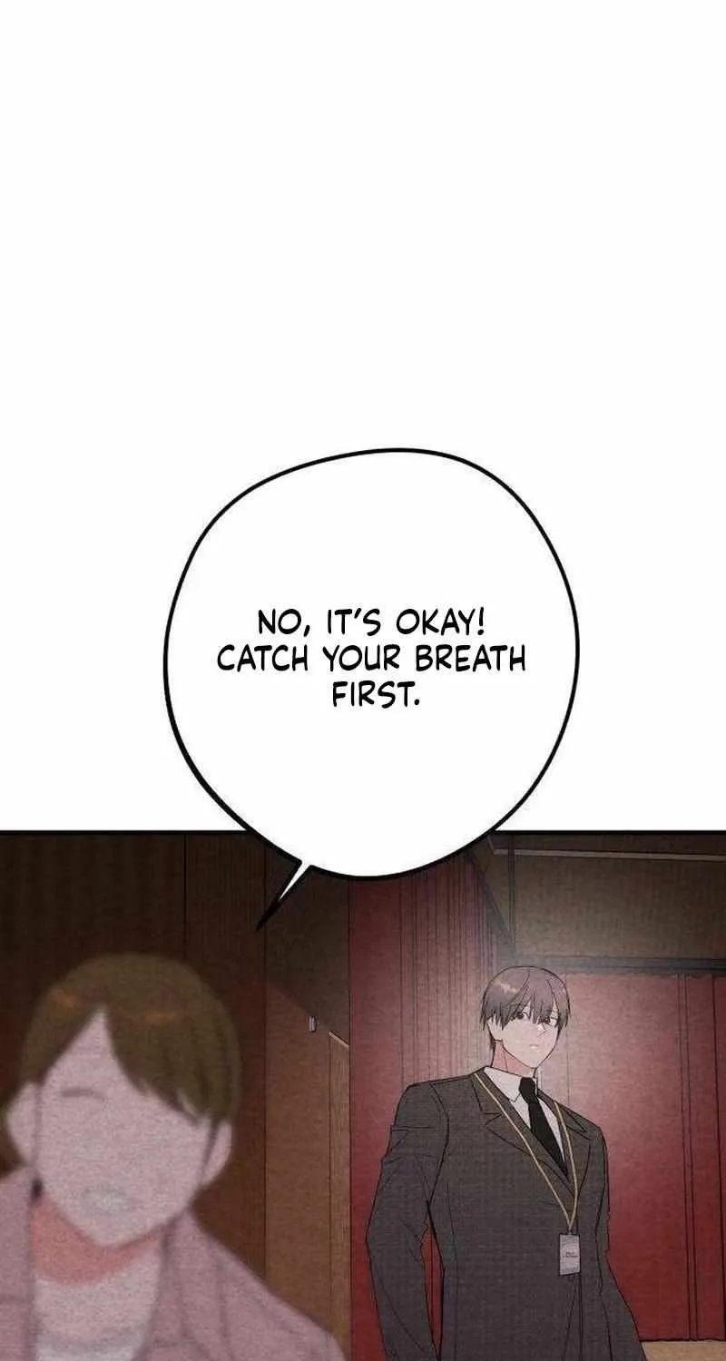 Chapter 6 — page 48