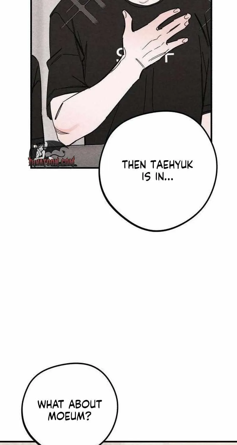 Chapter 6 — page 5
