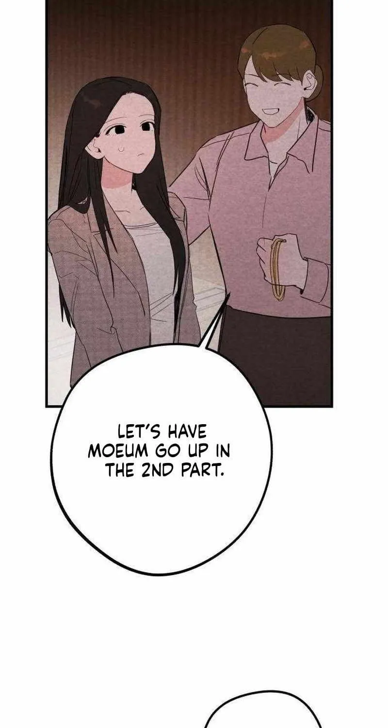 Chapter 6 — page 53