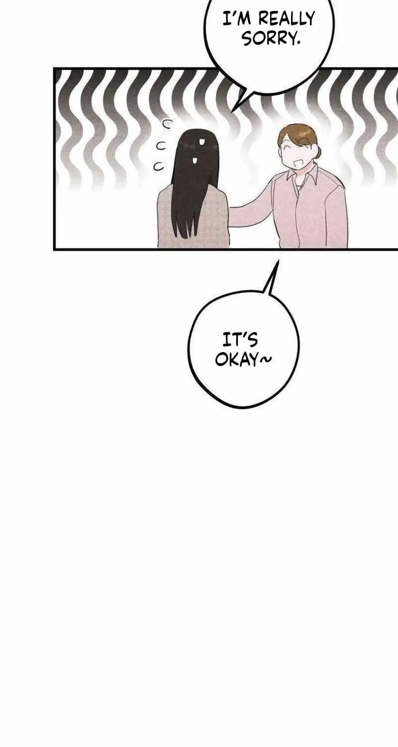 Chapter 6 — page 54