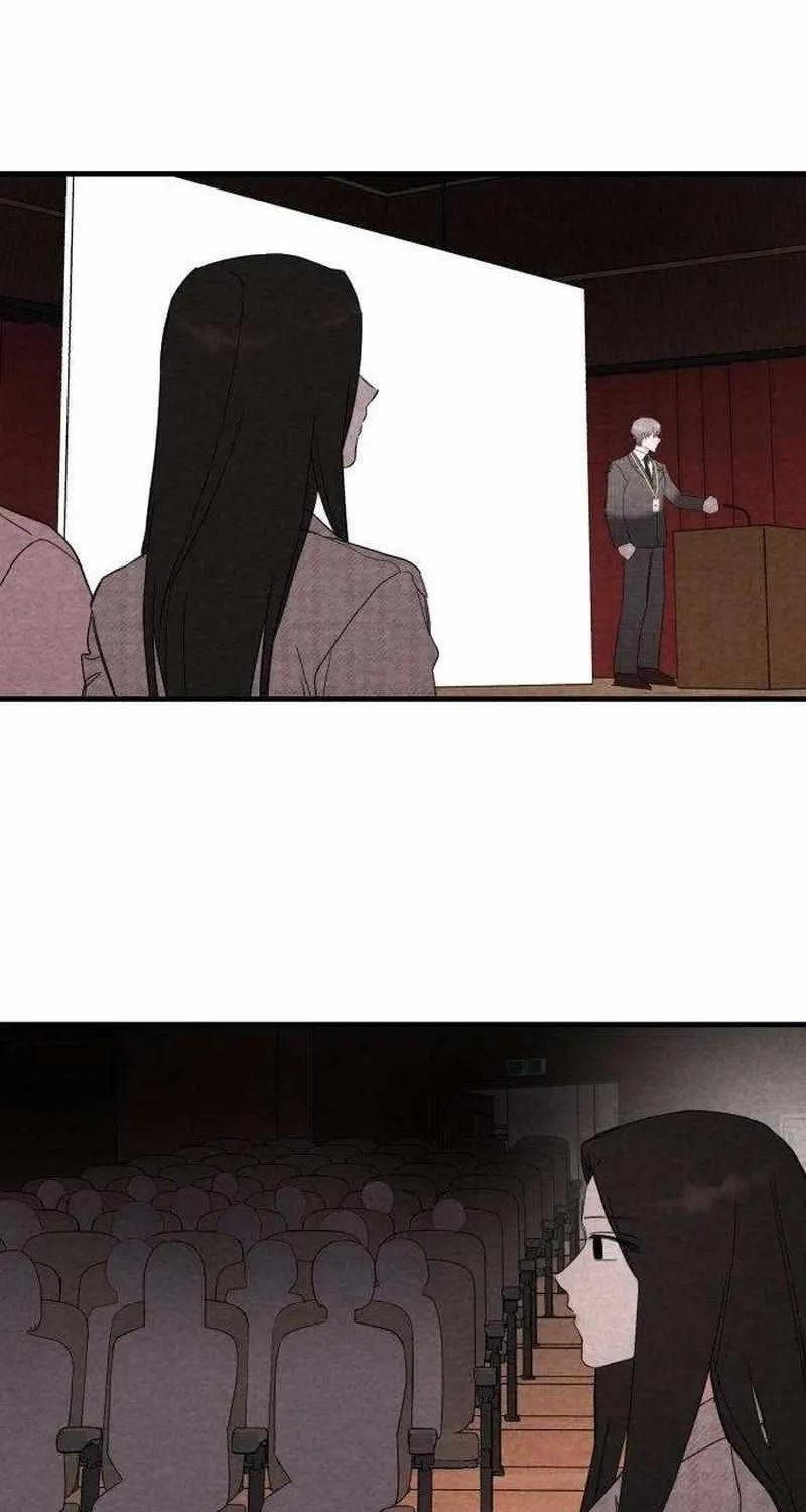 Chapter 6 — page 55