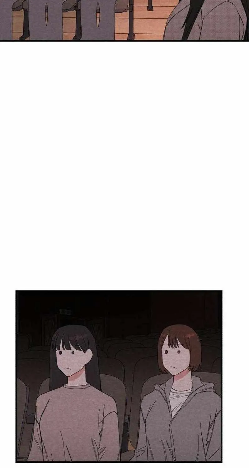 Chapter 6 — page 56