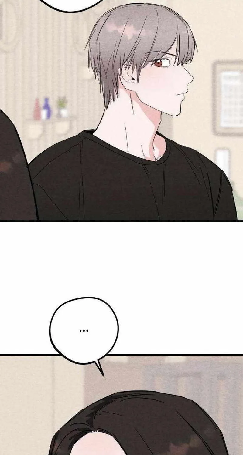 Chapter 6 — page 6