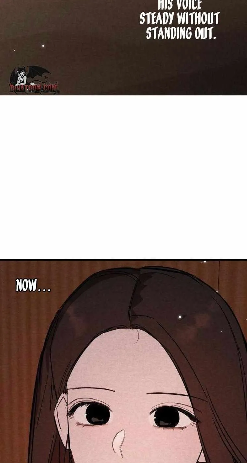 Chapter 6 — page 62