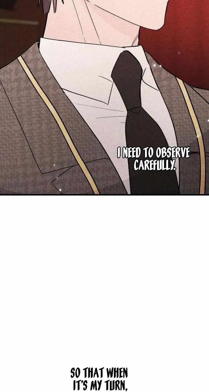 Chapter 6 — page 64