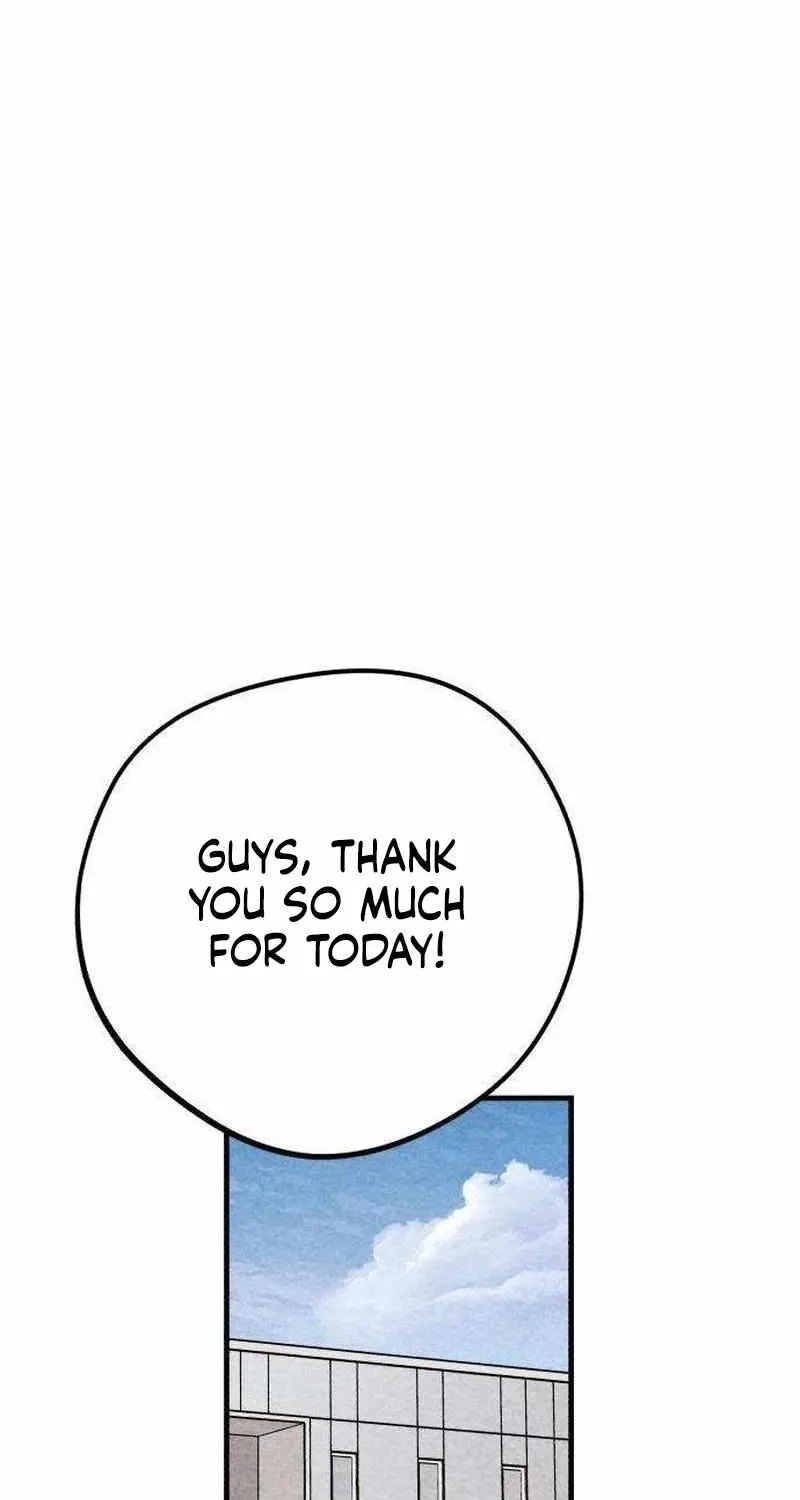 Chapter 6 — page 66