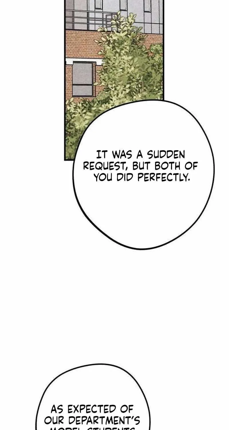 Chapter 6 — page 67