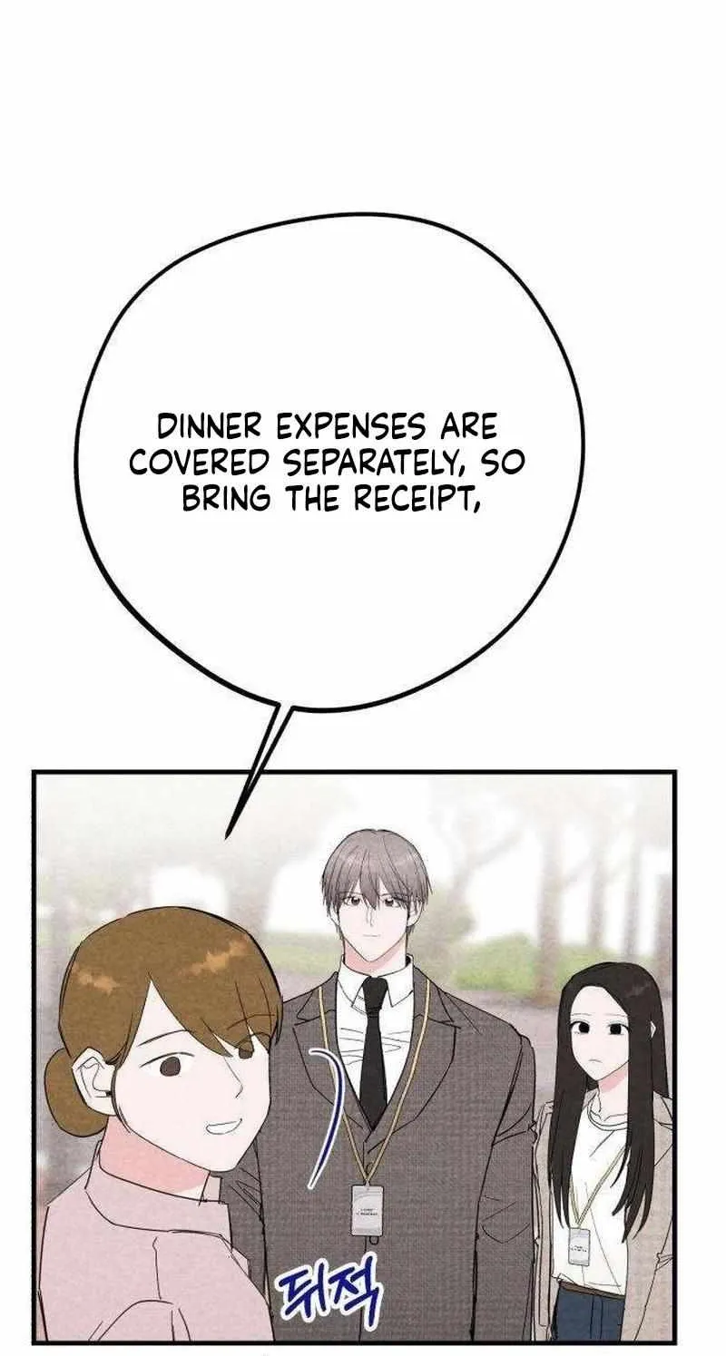 Chapter 6 — page 69