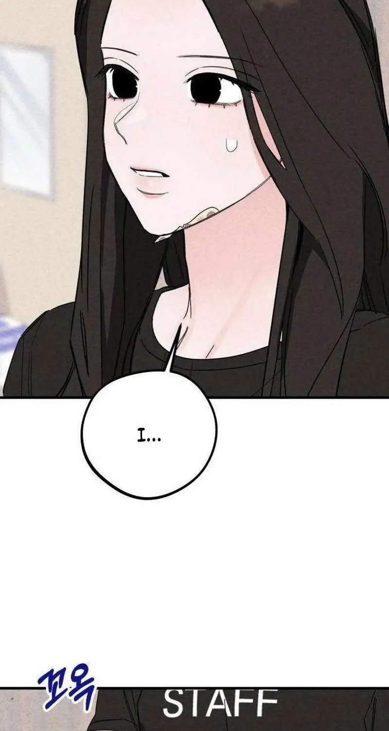 Chapter 6 — page 7