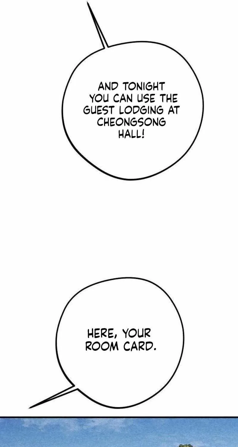 Chapter 6 — page 70
