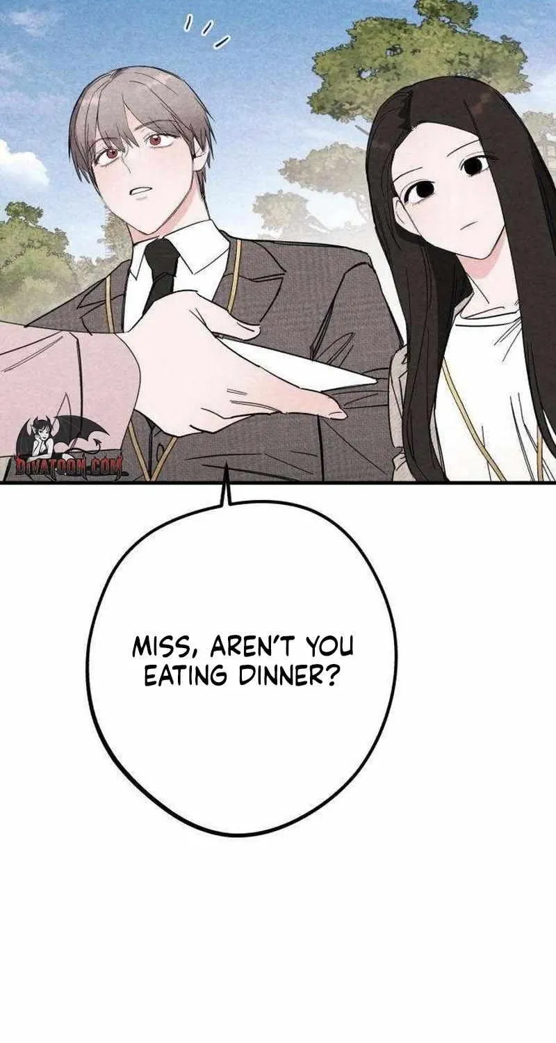 Chapter 6 — page 71
