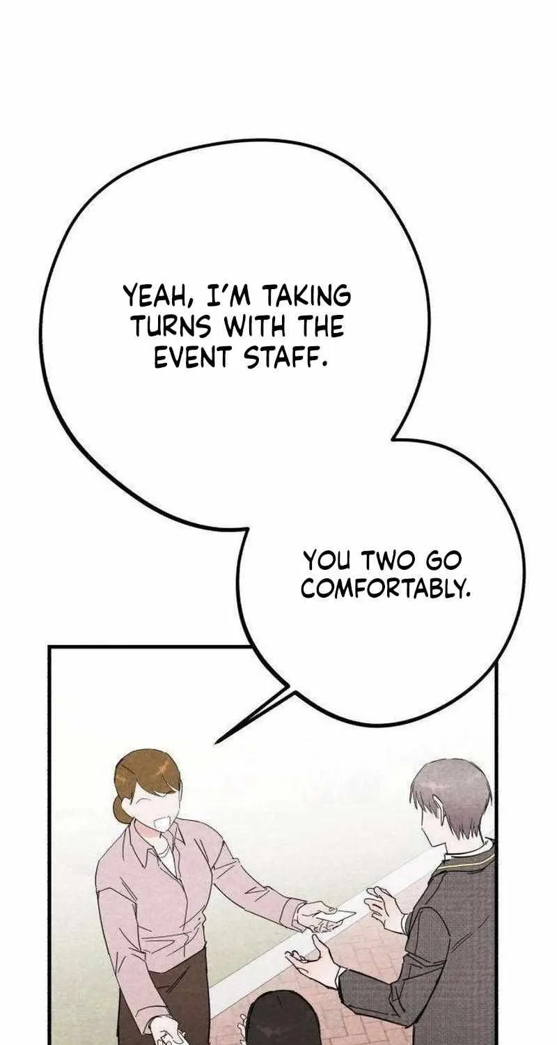 Chapter 6 — page 72