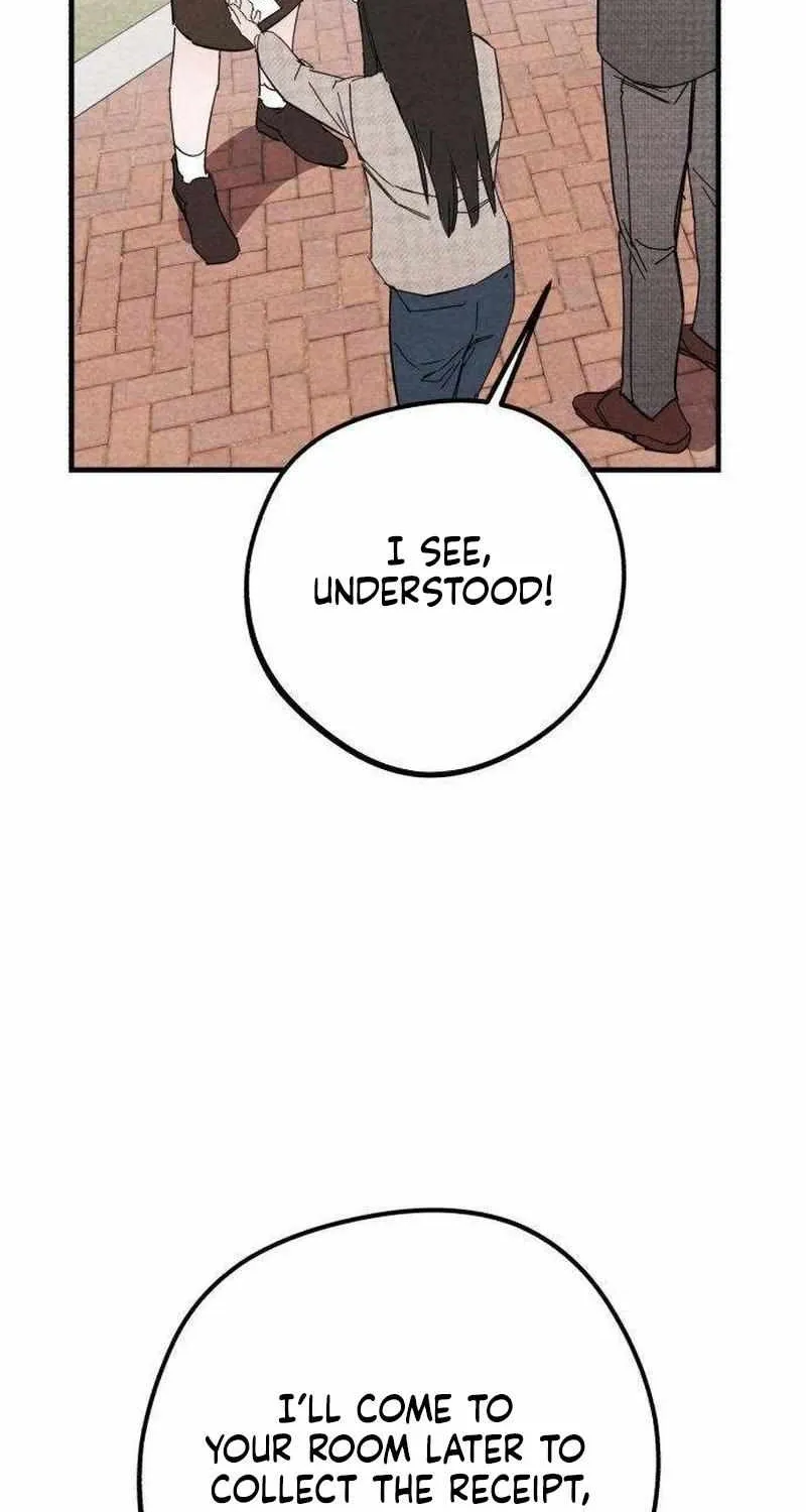Chapter 6 — page 73