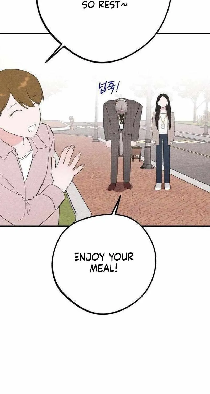 Chapter 6 — page 74