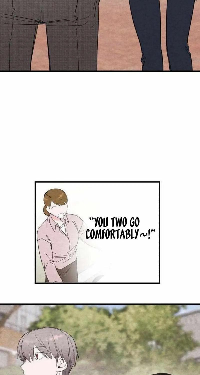 Chapter 6 — page 76