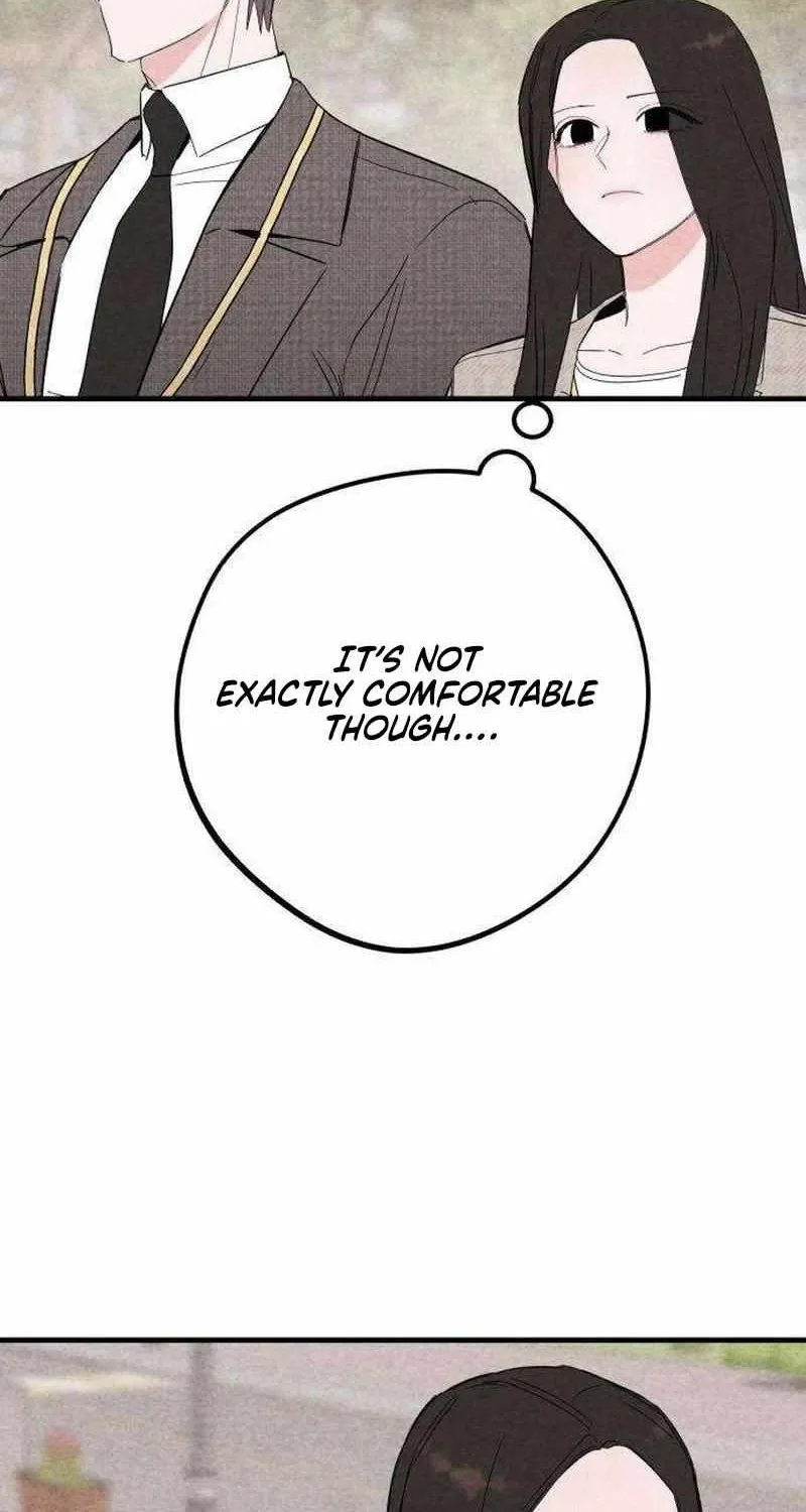 Chapter 6 — page 77