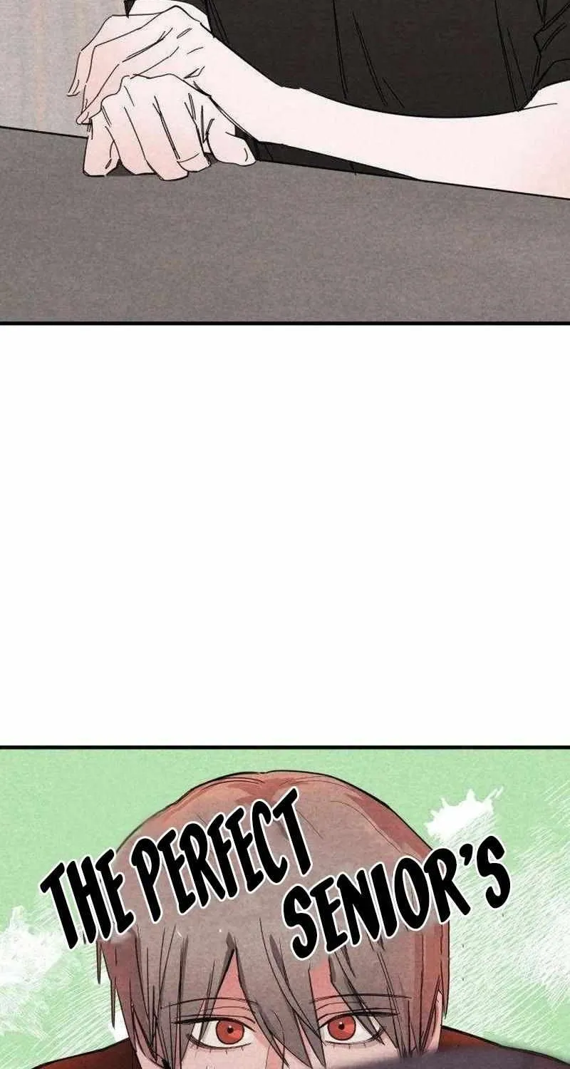 Chapter 6 — page 8