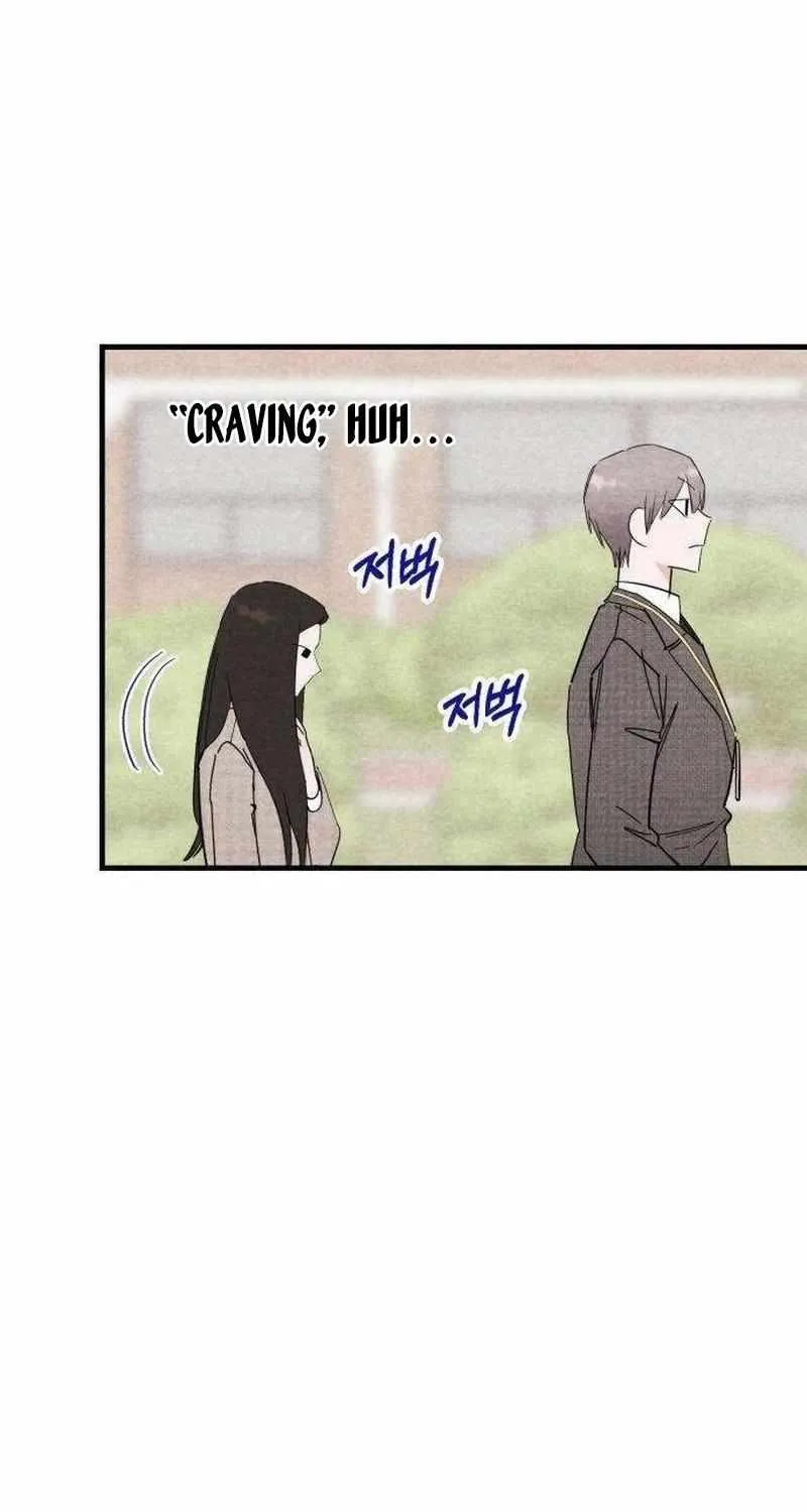 Chapter 6 — page 80