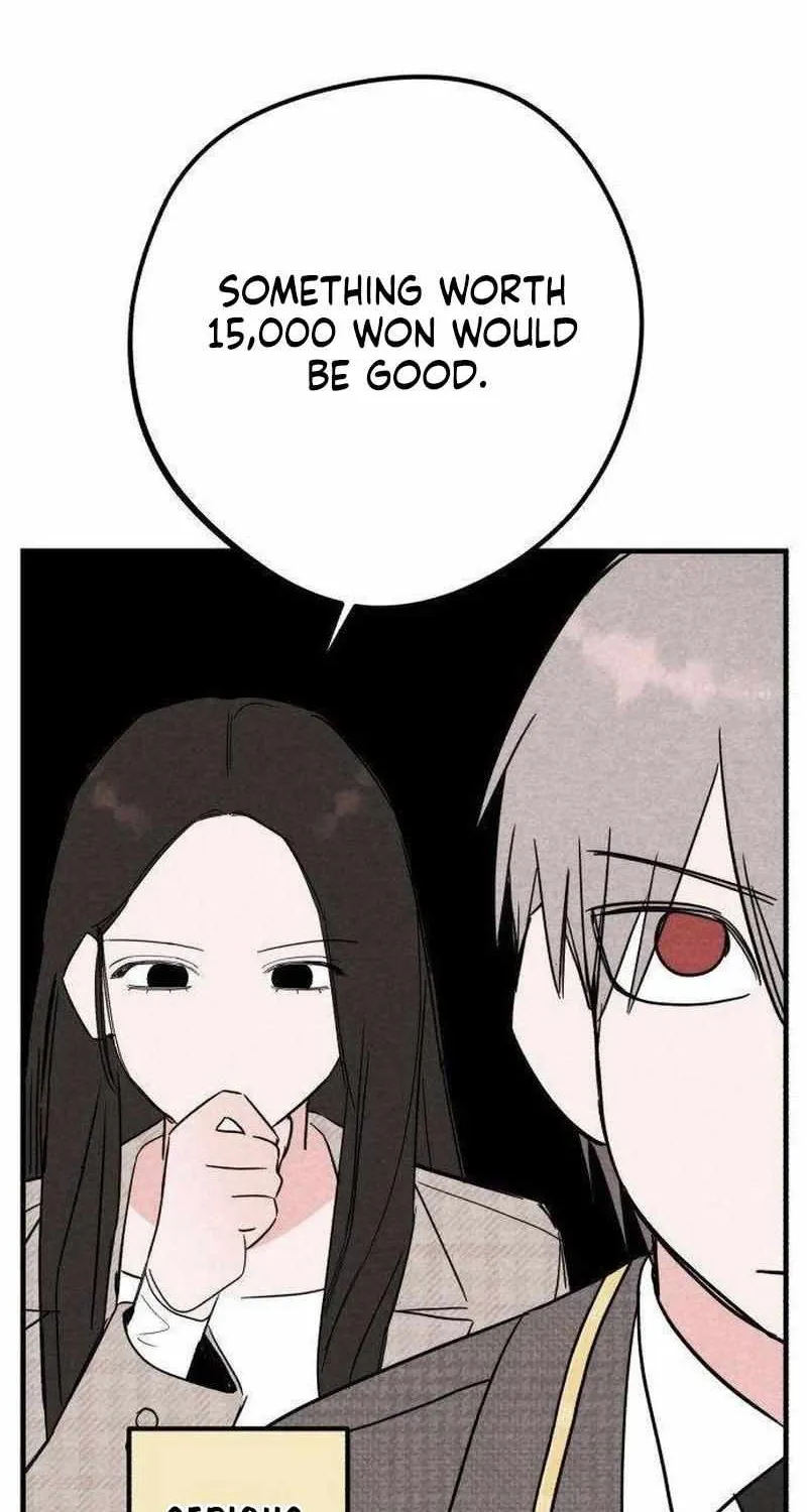 Chapter 6 — page 81