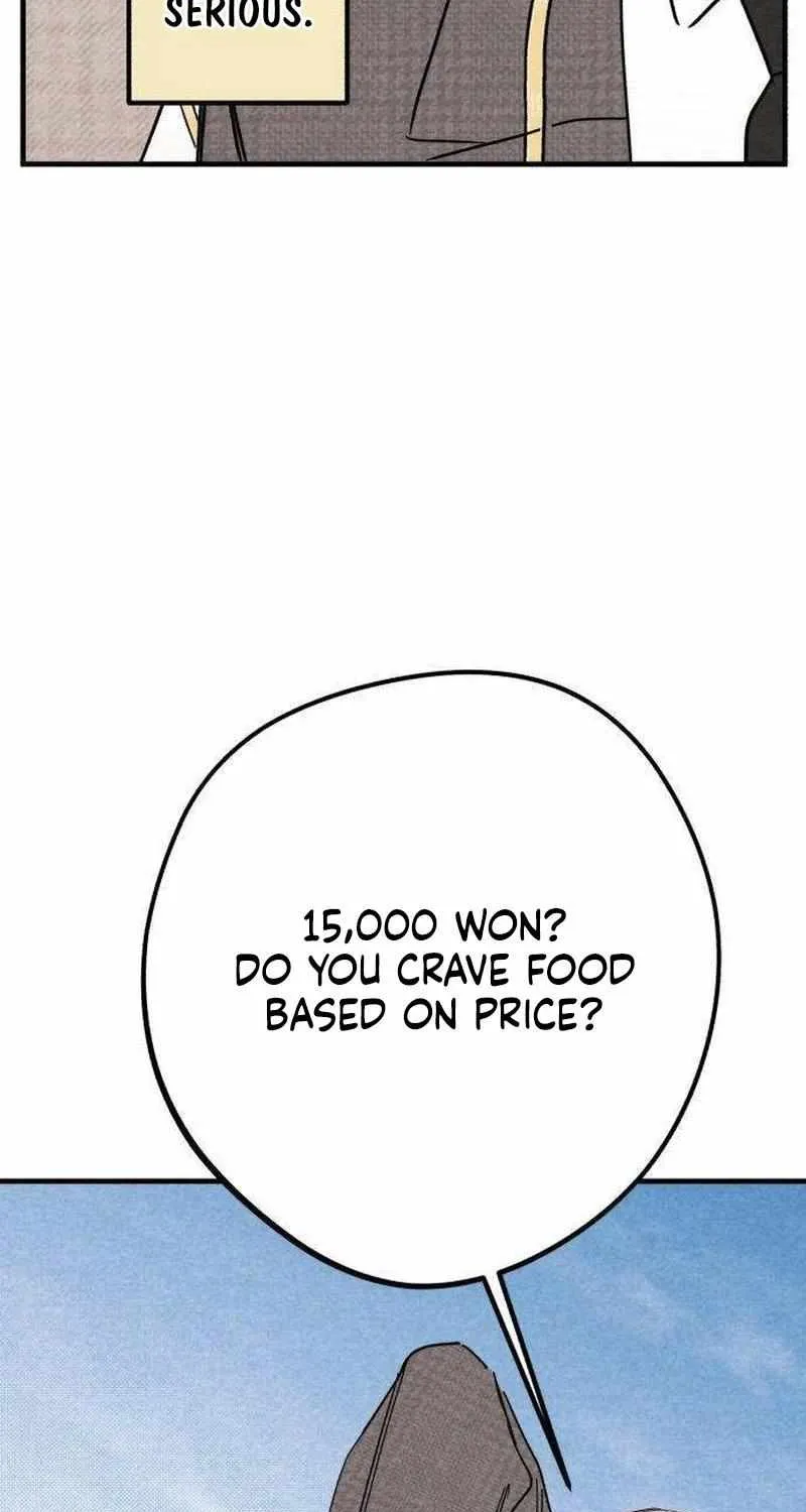 Chapter 6 — page 82