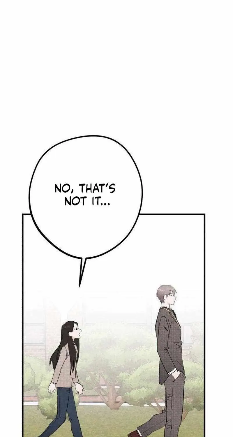 Chapter 6 — page 84