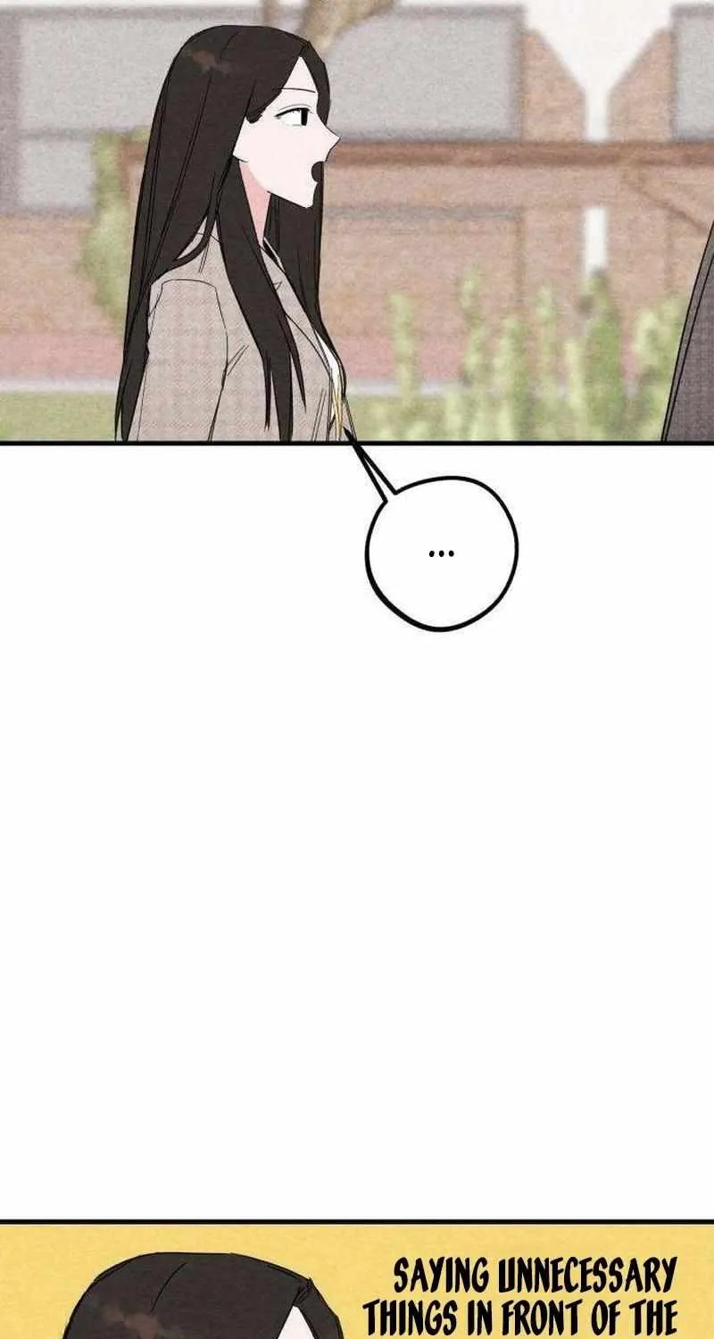 Chapter 6 — page 86