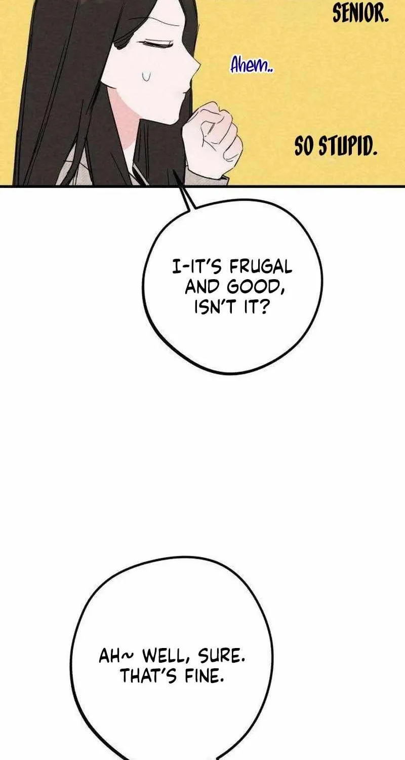 Chapter 6 — page 87