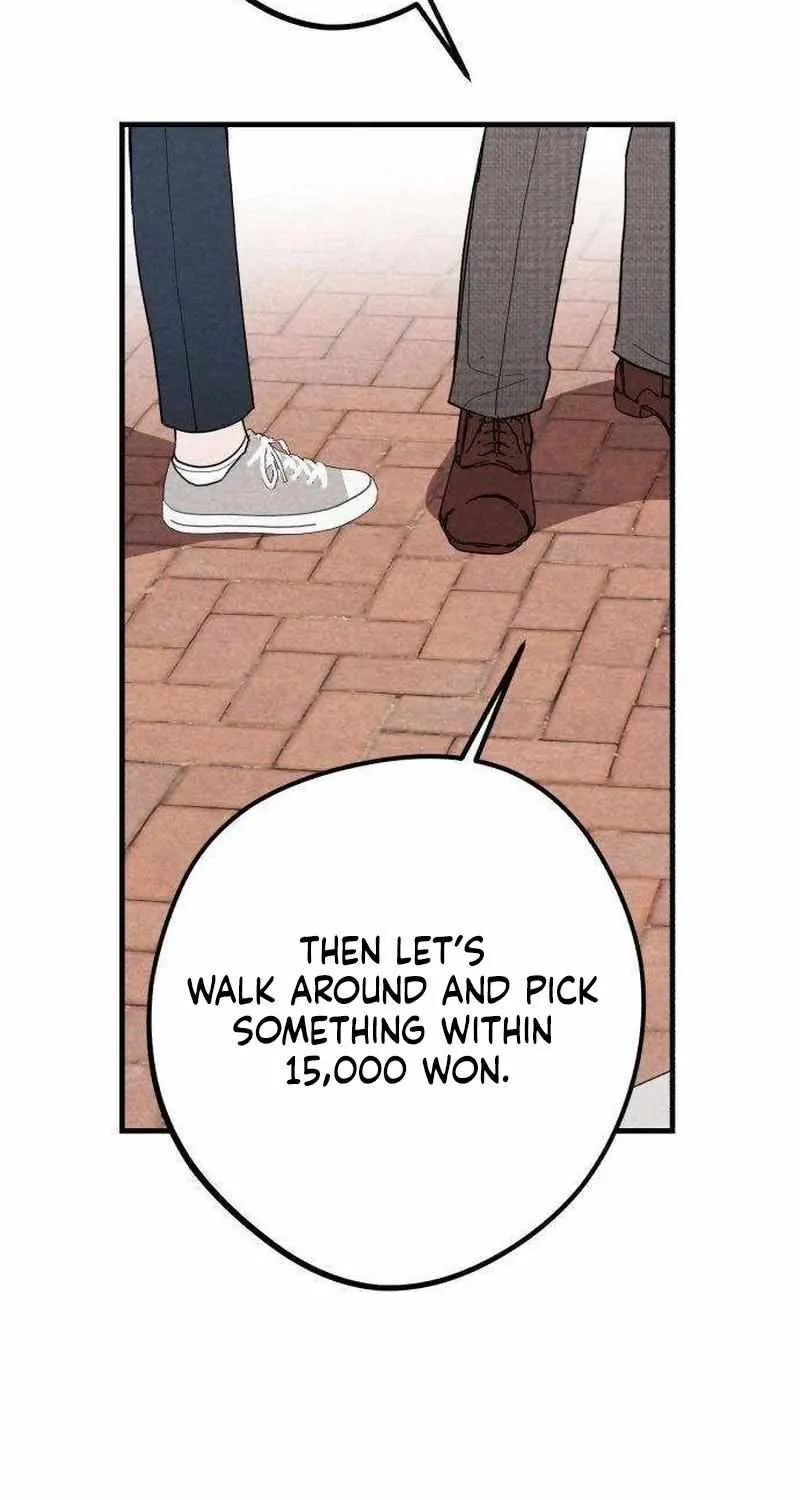 Chapter 6 — page 88