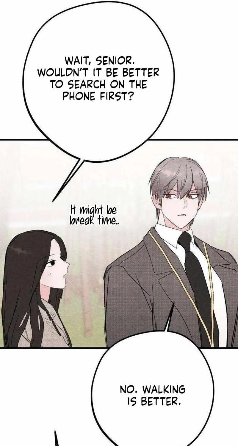 Chapter 6 — page 90