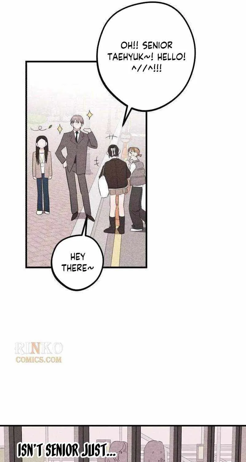 Chapter 7 — page 13