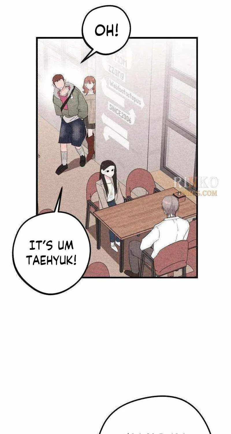 Chapter 7 — page 16