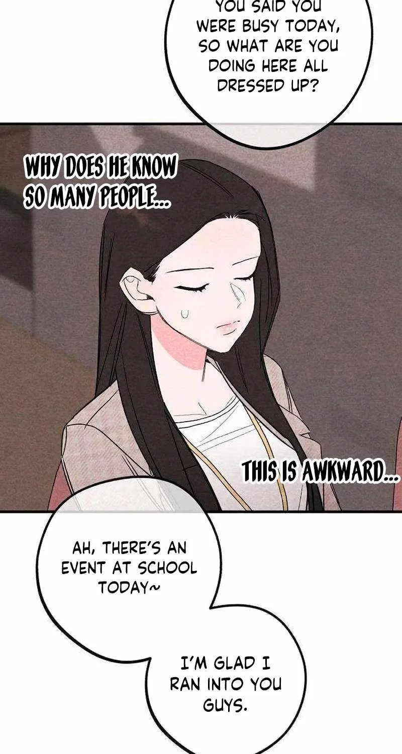 Chapter 7 — page 17