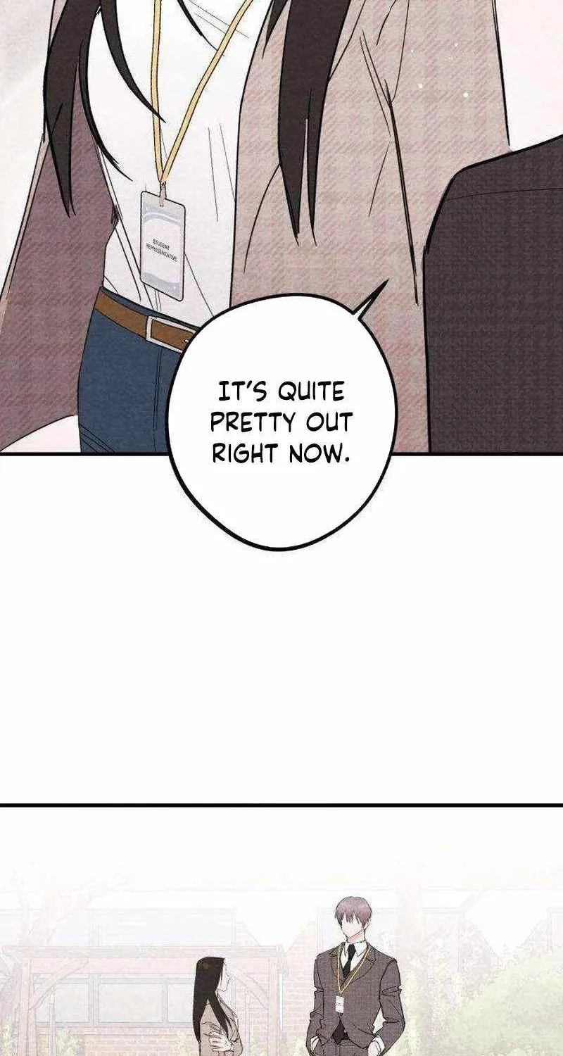 Chapter 7 — page 2