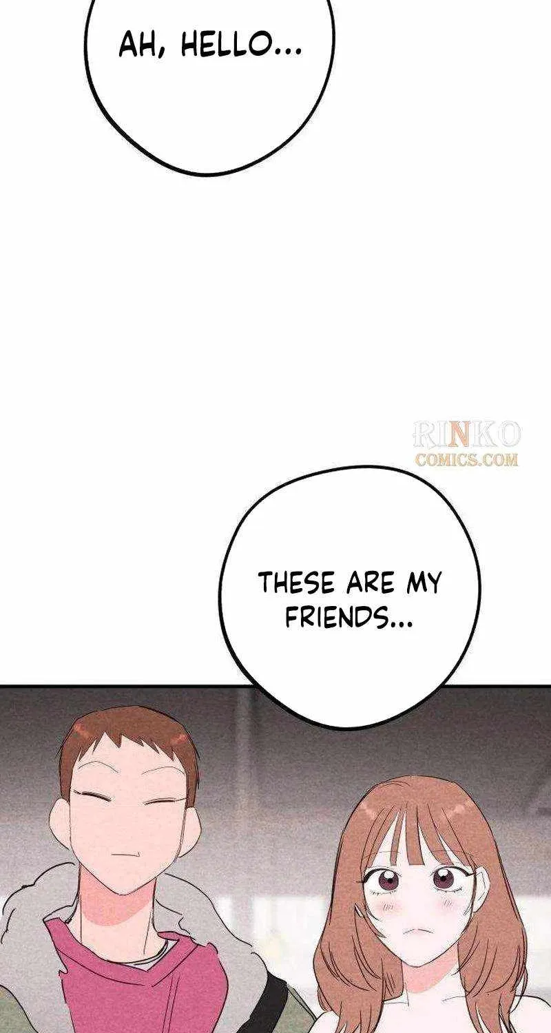 Chapter 7 — page 20