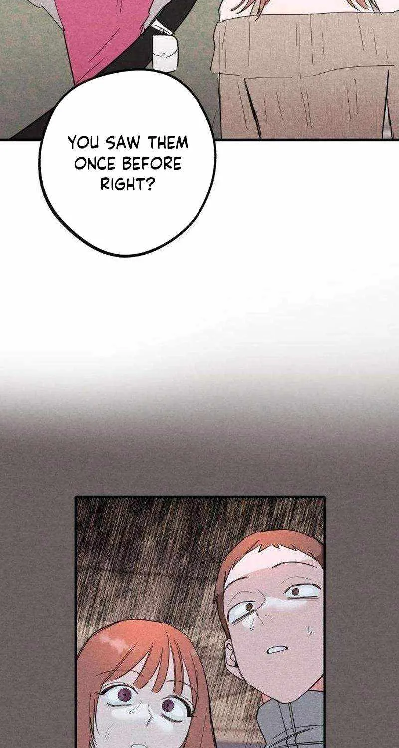 Chapter 7 — page 21