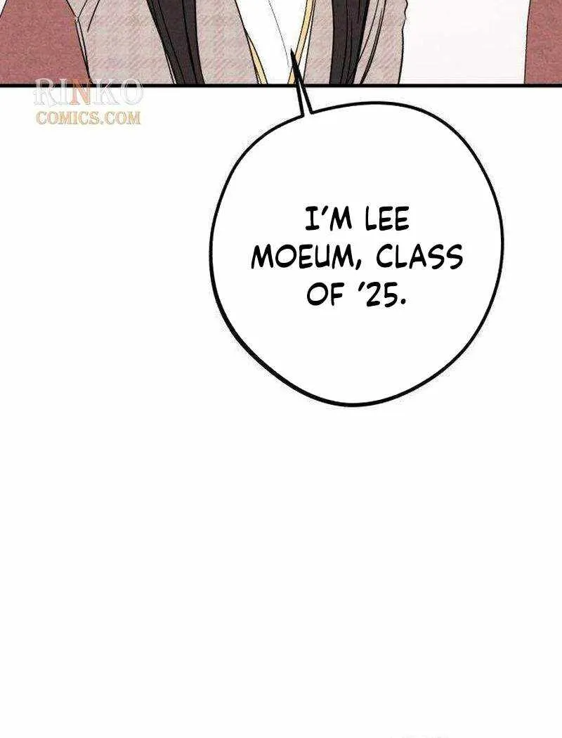 Chapter 7 — page 23