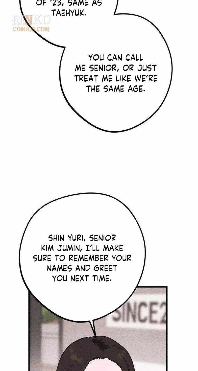 Chapter 7 — page 26