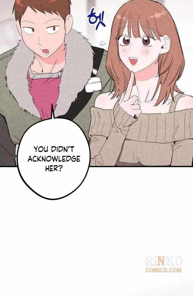 Chapter 7 — page 28