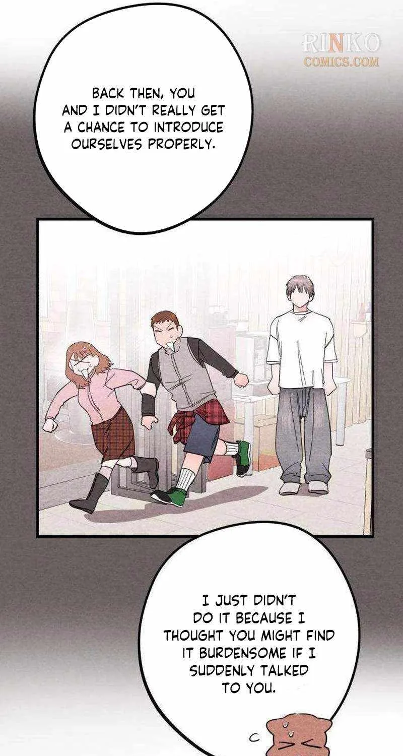 Chapter 7 — page 29