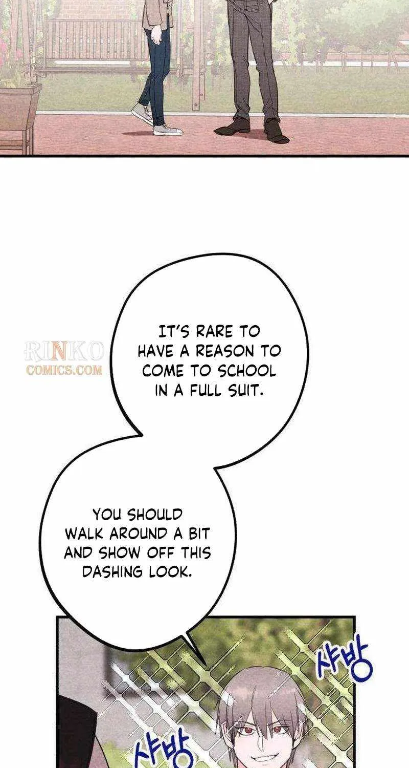 Chapter 7 — page 3