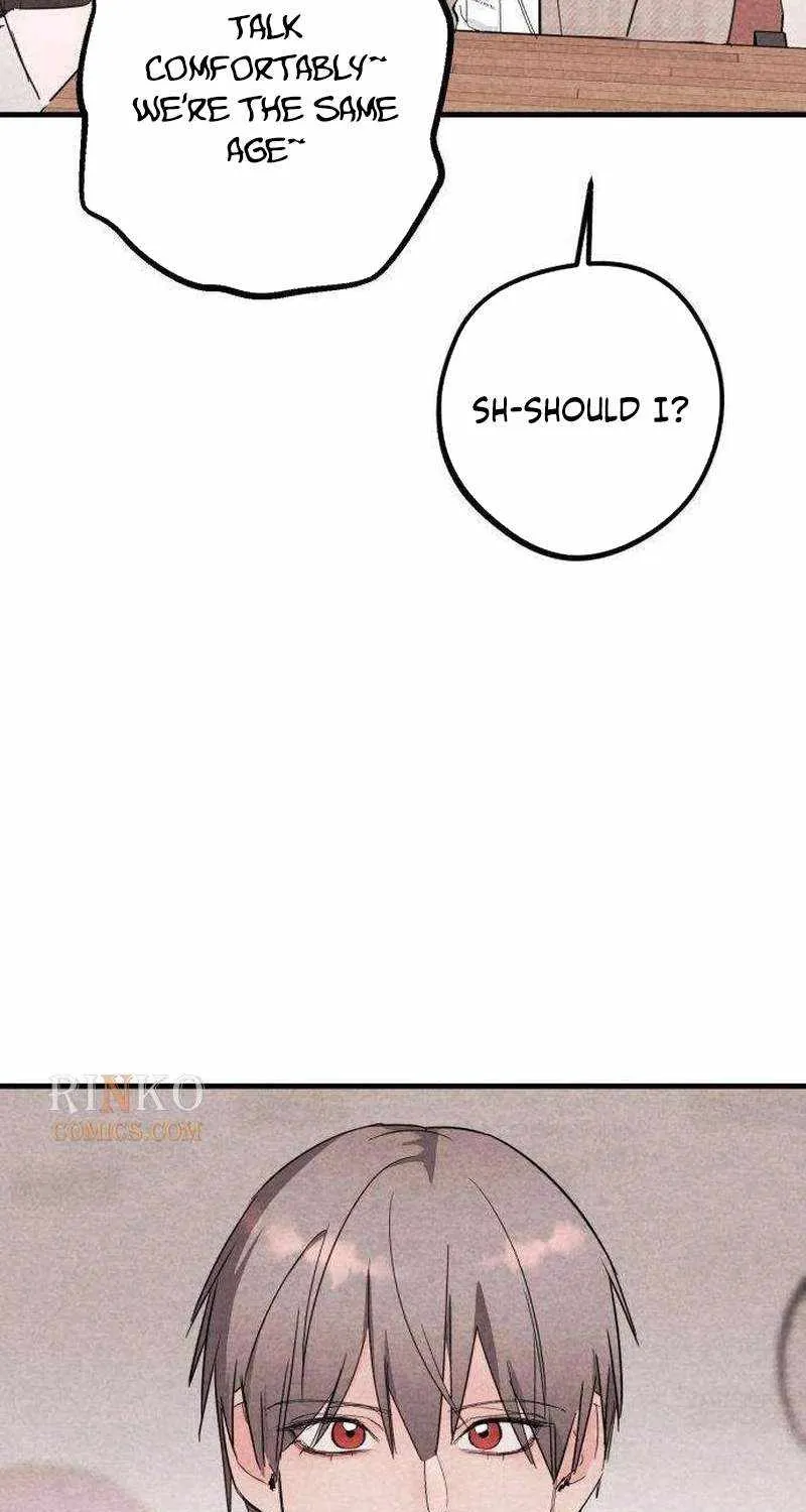 Chapter 7 — page 31