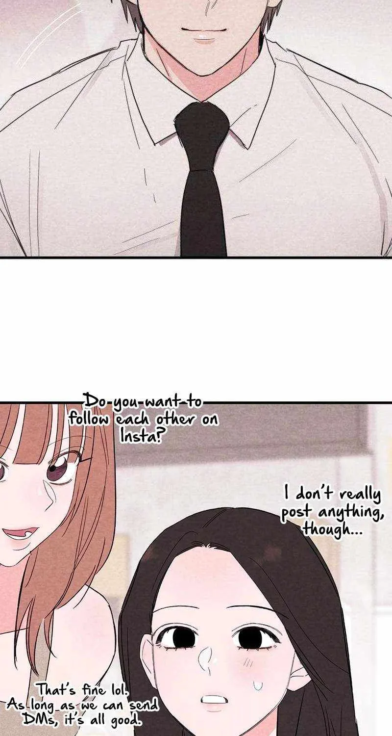 Chapter 7 — page 32