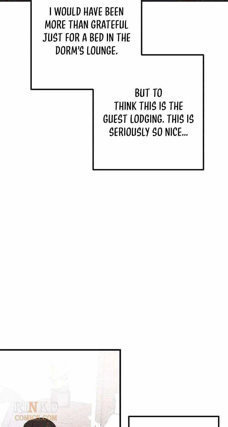 Chapter 7 — page 37