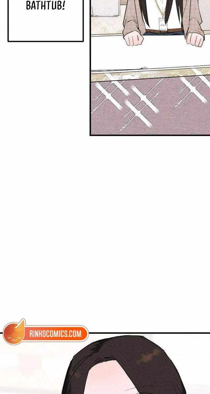 Chapter 7 — page 39
