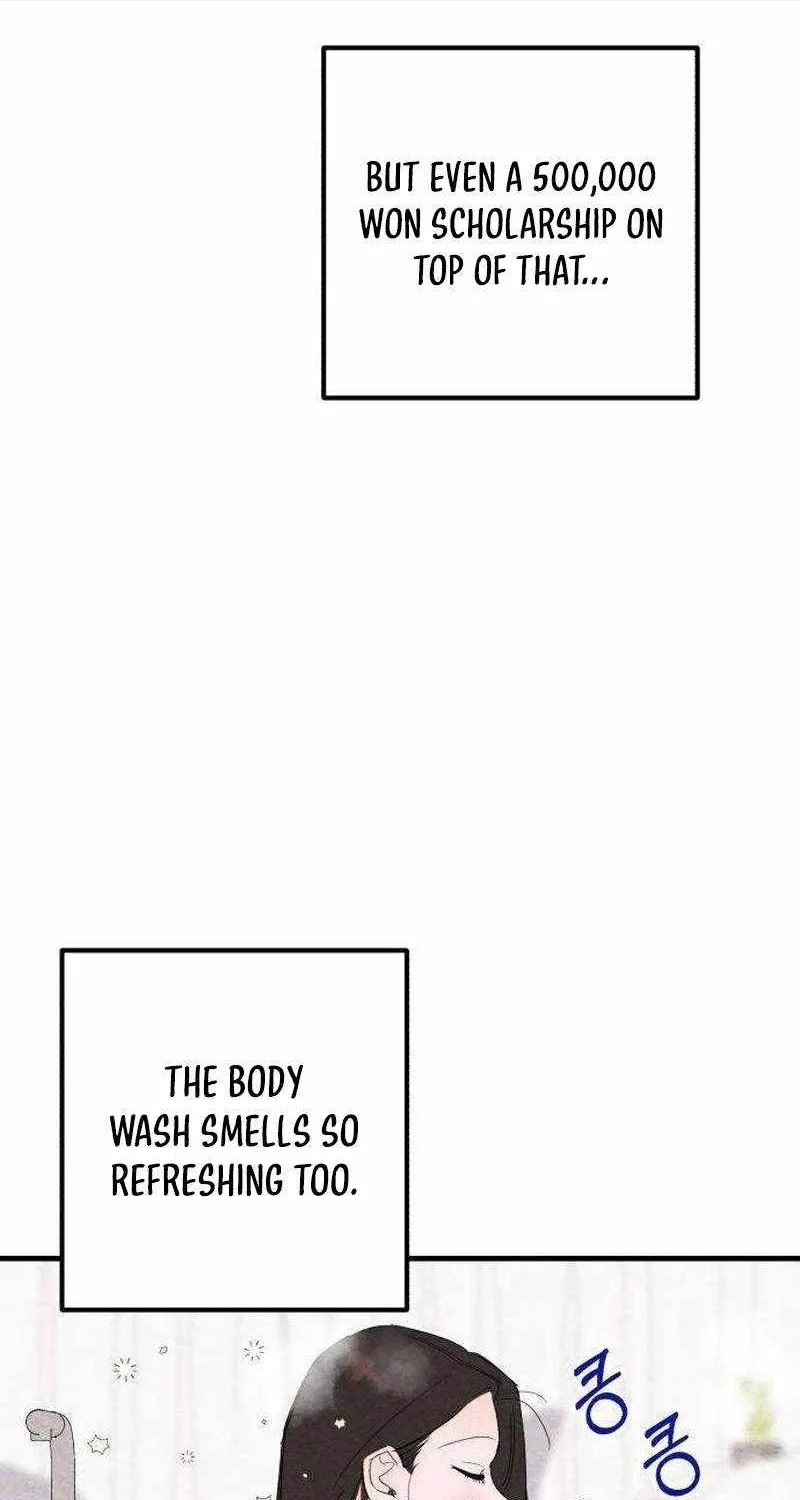 Chapter 7 — page 49