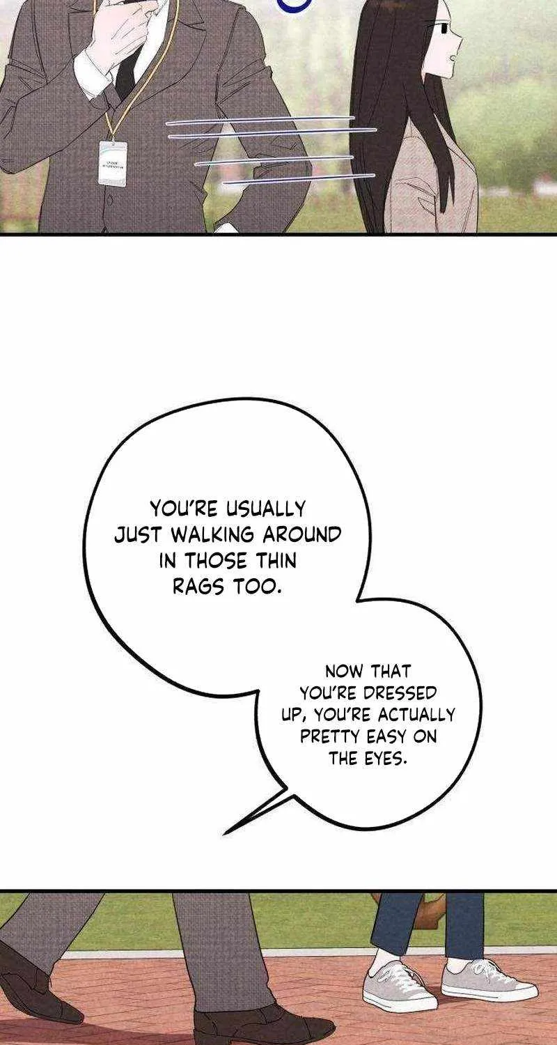 Chapter 7 — page 5