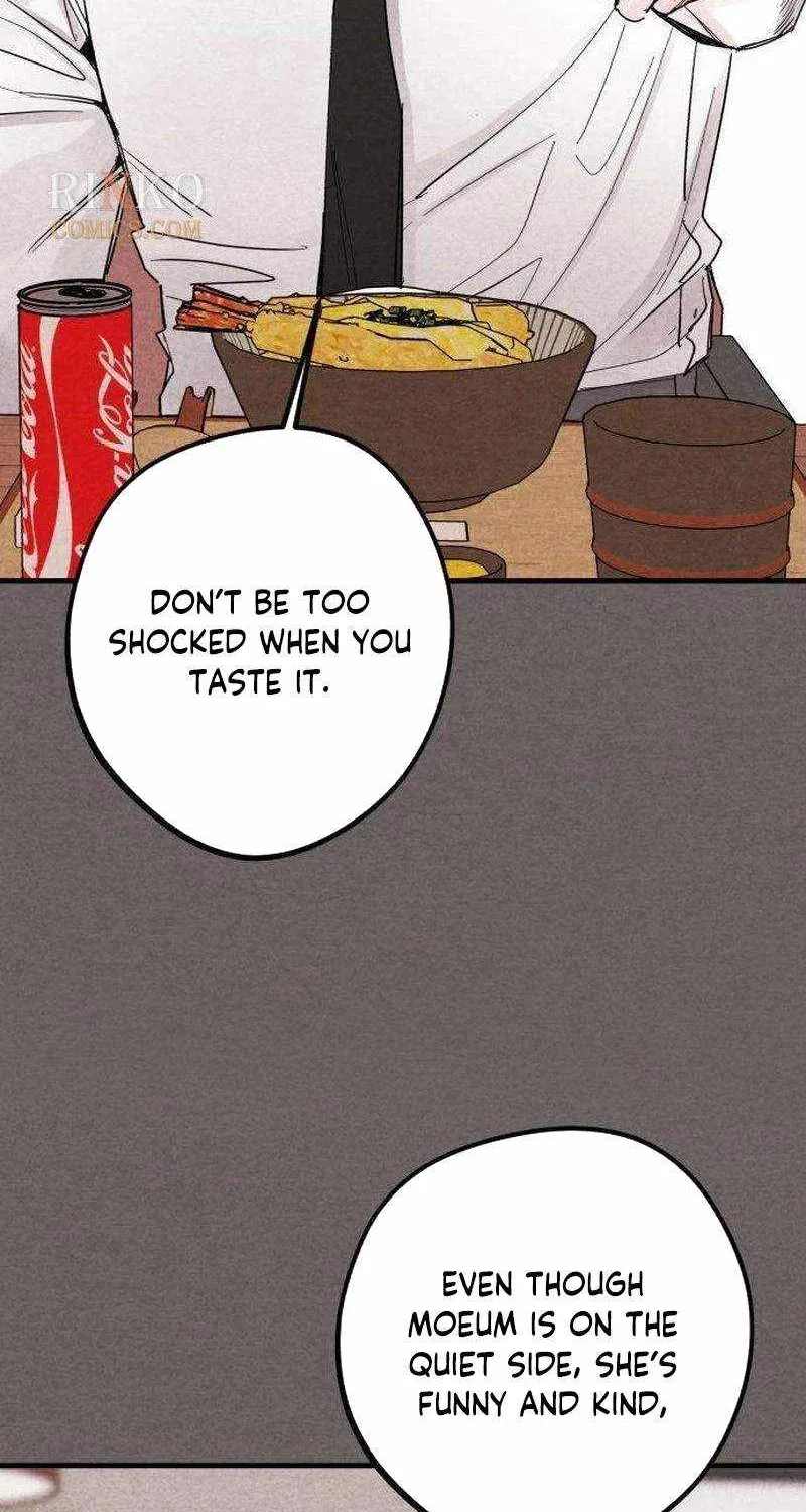 Chapter 7 — page 54
