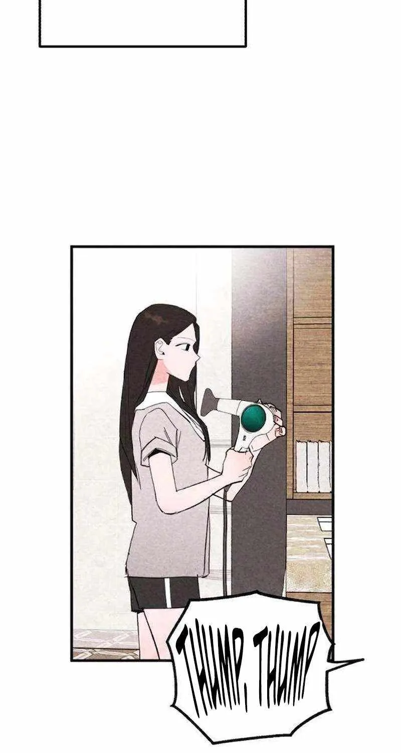 Chapter 7 — page 61